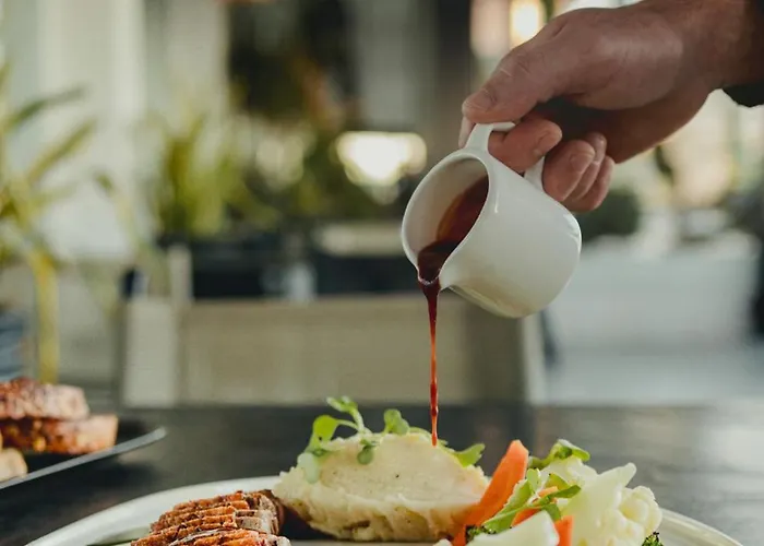 The Ciao Stelio Deluxe Boutique - Adults Only Ξενοδοχείο 4*