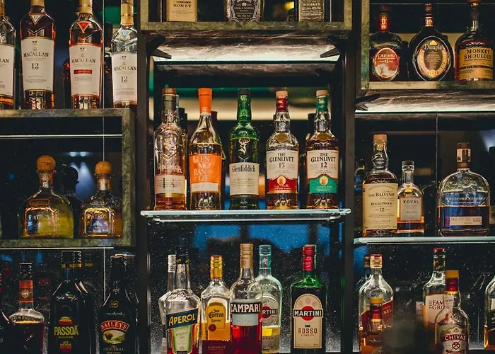 The Ciao Stelio Deluxe Boutique - Adults Only 4* Λάρνακα