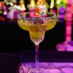 Hotel The Ciao Stelio Deluxe Boutique - Adults Only 4*