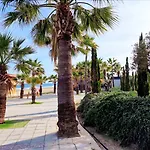 Hotel The Ciao Stelio Deluxe Boutique - Adults Only 4*