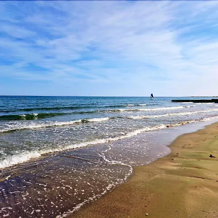 The Ciao Stelio Deluxe Boutique - Adults Only فندق