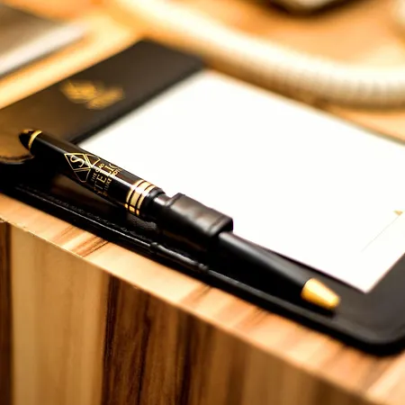 The Ciao Stelio Deluxe Boutique - Adults Only 4*