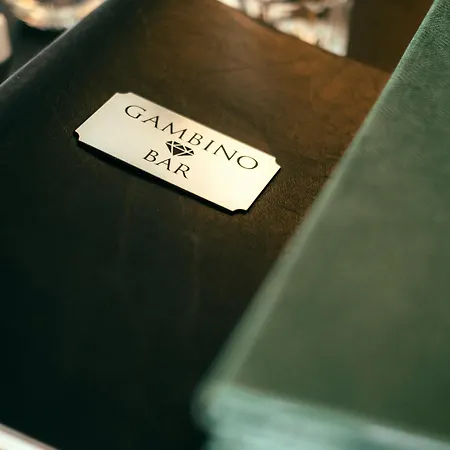 فندق The Ciao Stelio Deluxe Boutique - Adults Only لارنكا