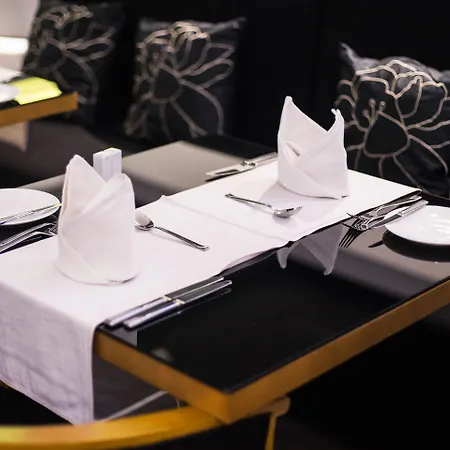 فندق The Ciao Stelio Deluxe Boutique - Adults Only 4*